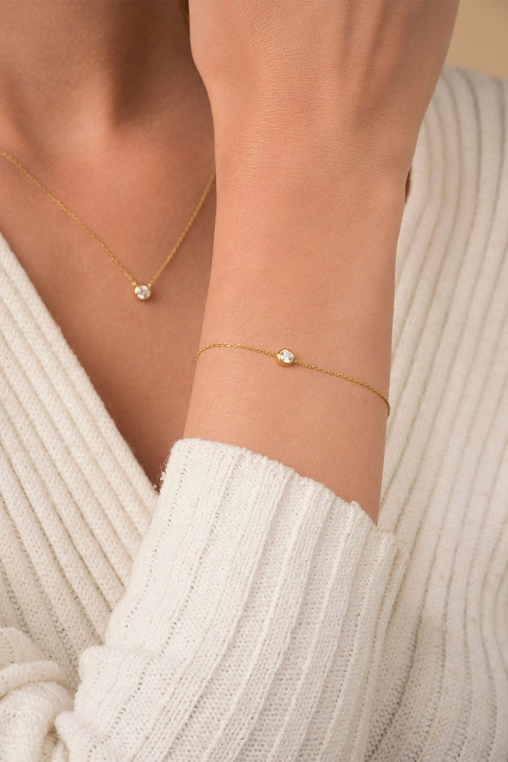 Dainty