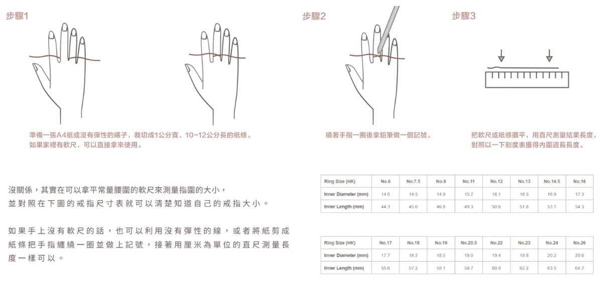 18K White Gold Lab Grown Diamond Engagement Ring 1.0 - 2.5ct - Triple